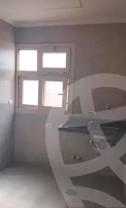 https://aqarmap.com.eg/ar/listing/7099152-for-rent-cairo-el-maadi-zahraa-el-maadi-eighth-neighborhood