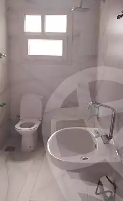 https://aqarmap.com.eg/ar/listing/7099152-for-rent-cairo-el-maadi-zahraa-el-maadi-eighth-neighborhood
