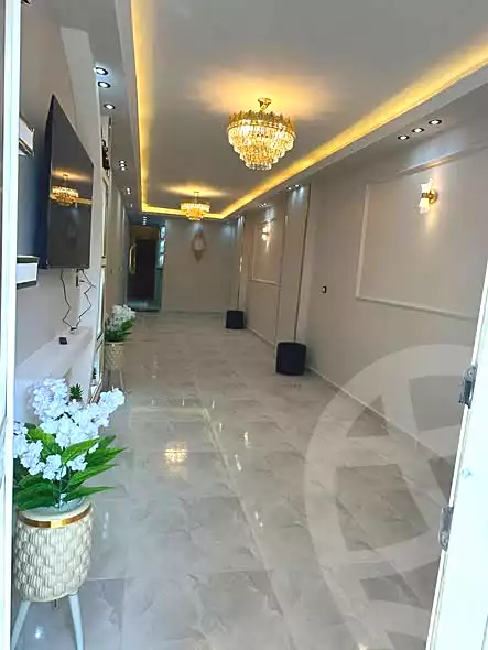 https://aqarmap.com.eg/ar/listing/7099164-for-sale-cairo-ain-shams-ahmed-esmat-st
