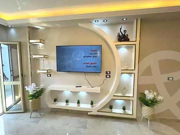 https://aqarmap.com.eg/ar/listing/7099164-for-sale-cairo-ain-shams-ahmed-esmat-st
