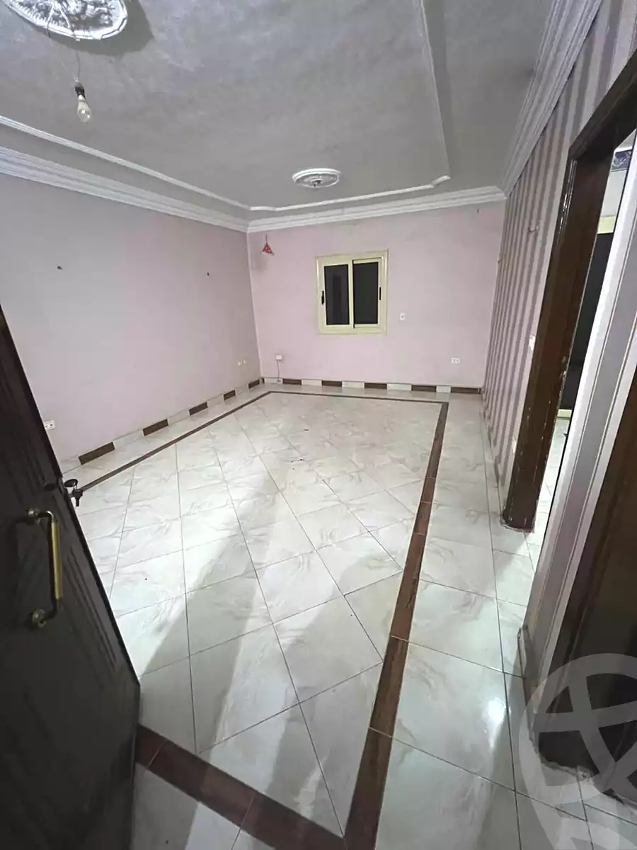 https://aqarmap.com.eg/ar/listing/7099159-for-sale-cairo-faisal-el-madkor
