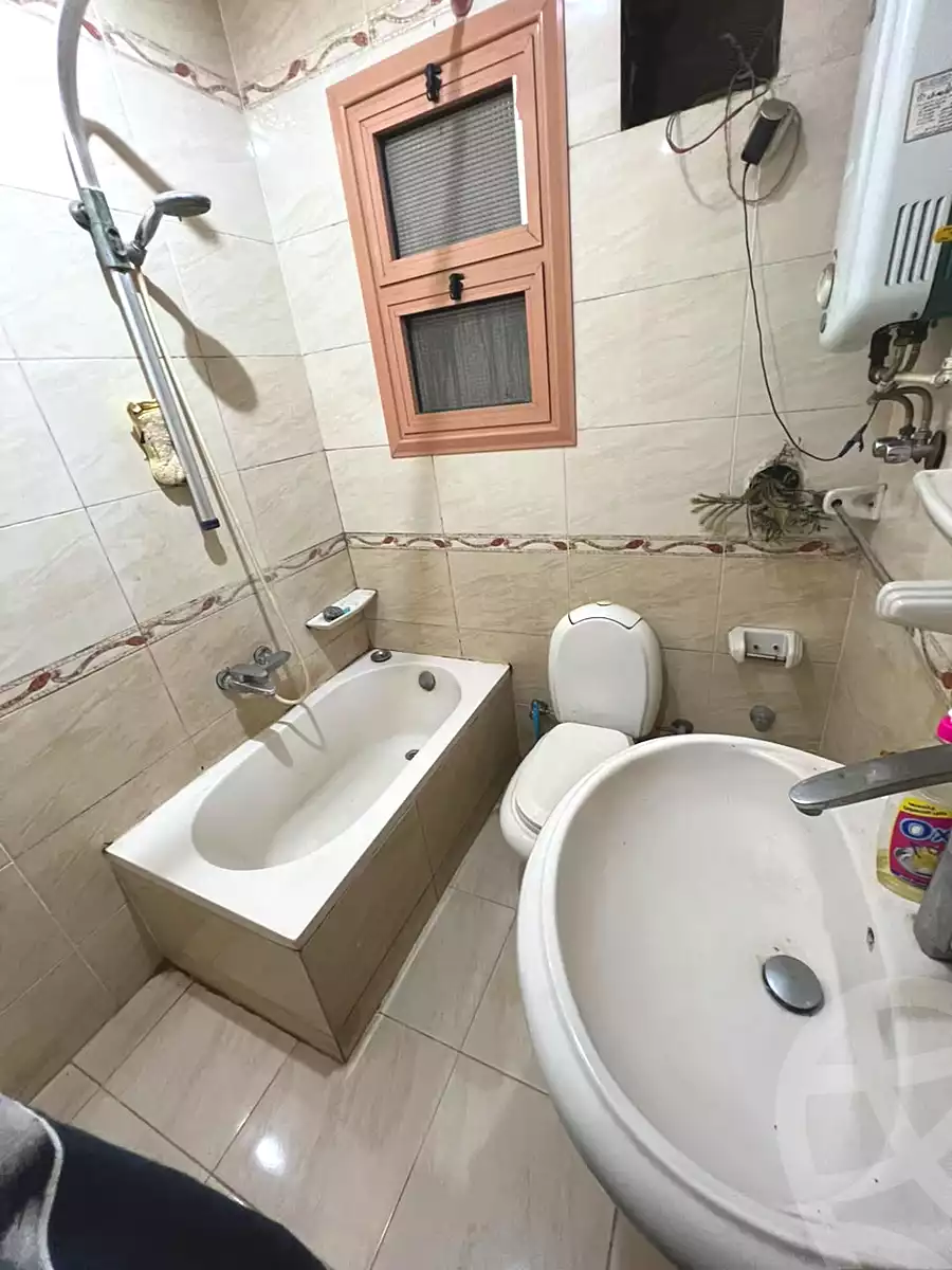 https://aqarmap.com.eg/ar/listing/7099159-for-sale-cairo-faisal-el-madkor
