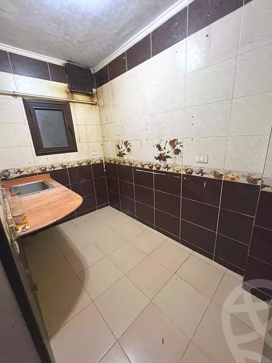 https://aqarmap.com.eg/ar/listing/7099159-for-sale-cairo-faisal-el-madkor