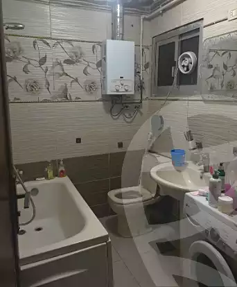 https://aqarmap.com.eg/ar/listing/7099165-for-sale-cairo-heliopolis-ard-el-golf-mokhtar-el-masry-st