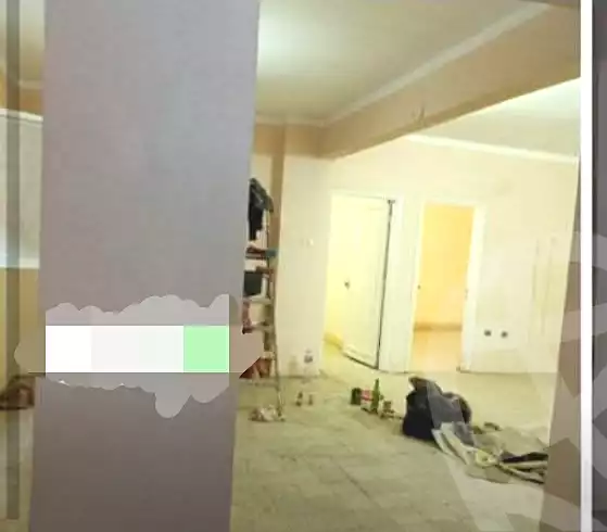 https://aqarmap.com.eg/en/listing/7099168-for-rent-cairo-el-haram-el-talbya-tersa-st