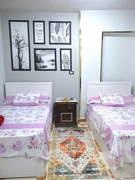 https://aqarmap.com.eg/en/listing/7099181-for-sale-cairo-el-zaytun-lzytwn-lgrby-el-gabal-canal-st