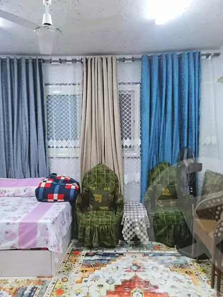 https://aqarmap.com.eg/en/listing/7099181-for-sale-cairo-el-zaytun-lzytwn-lgrby-el-gabal-canal-st