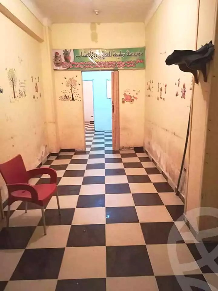 https://aqarmap.com.eg/ar/listing/7099177-for-sale-alexandria-lsywf-el-falki