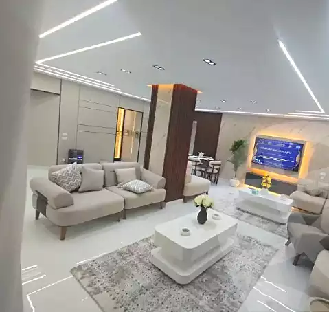 https://aqarmap.com.eg/ar/listing/7099182-for-rent-cairo-el-mohandesen-shr-jm-ldwl-l-rby