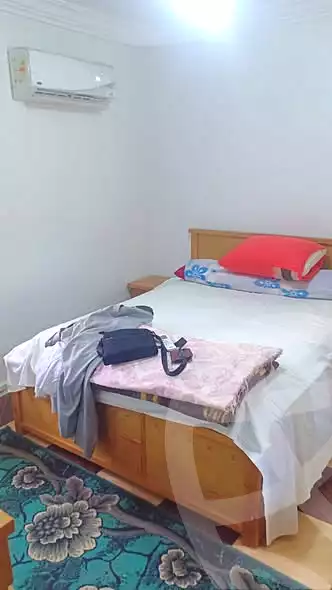 https://aqarmap.com.eg/en/listing/7099190-for-sale-cairo-el-zaytun-lzytwn-lgrby