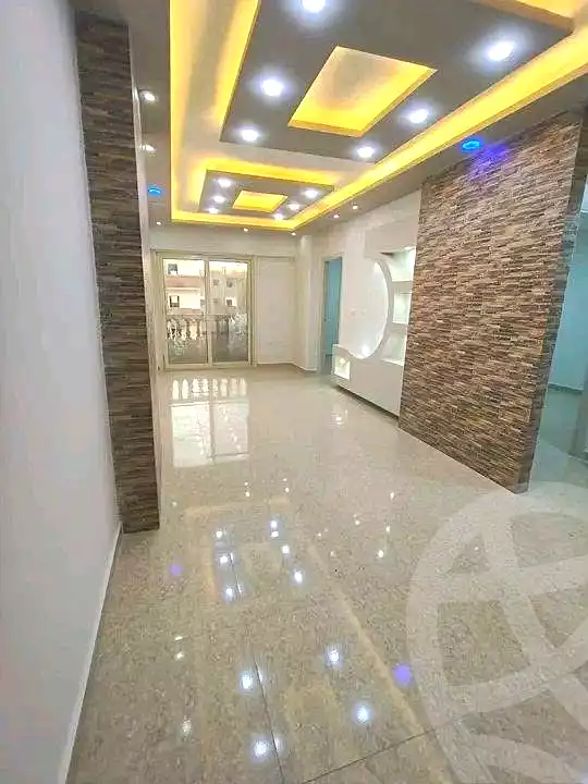 https://aqarmap.com.eg/ar/listing/7099192-for-sale-alexandria-lsywf-el-falki-street-16-el-eslah