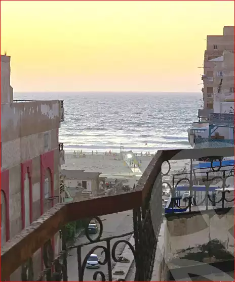 https://aqarmap.com.eg/ar/listing/7099194-for-sale-alexandria-al-agamy-shataa-el-nakheel