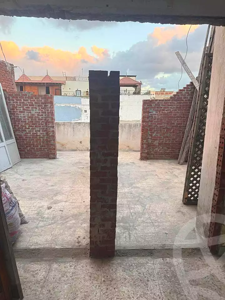 https://aqarmap.com.eg/en/listing/7099212-for-sale-alexandria-miami