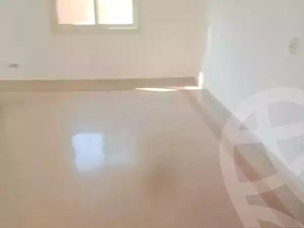 https://aqarmap.com.eg/ar/listing/7099218-for-rent-cairo-heliopolis