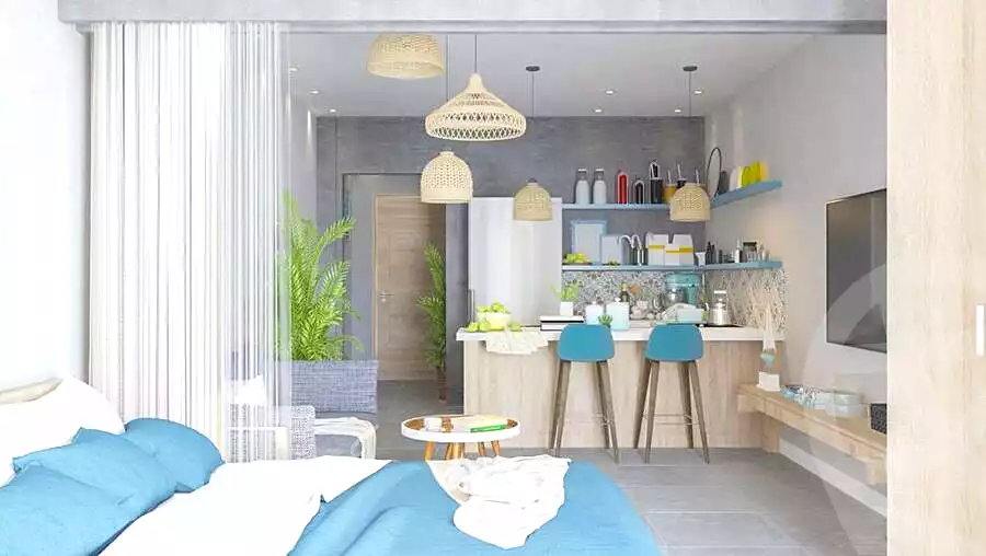 https://aqarmap.com.eg/en/listing/7099211-for-sale-red-sea-hurghada-resorts-mntj-mjr-brym-llttwyr