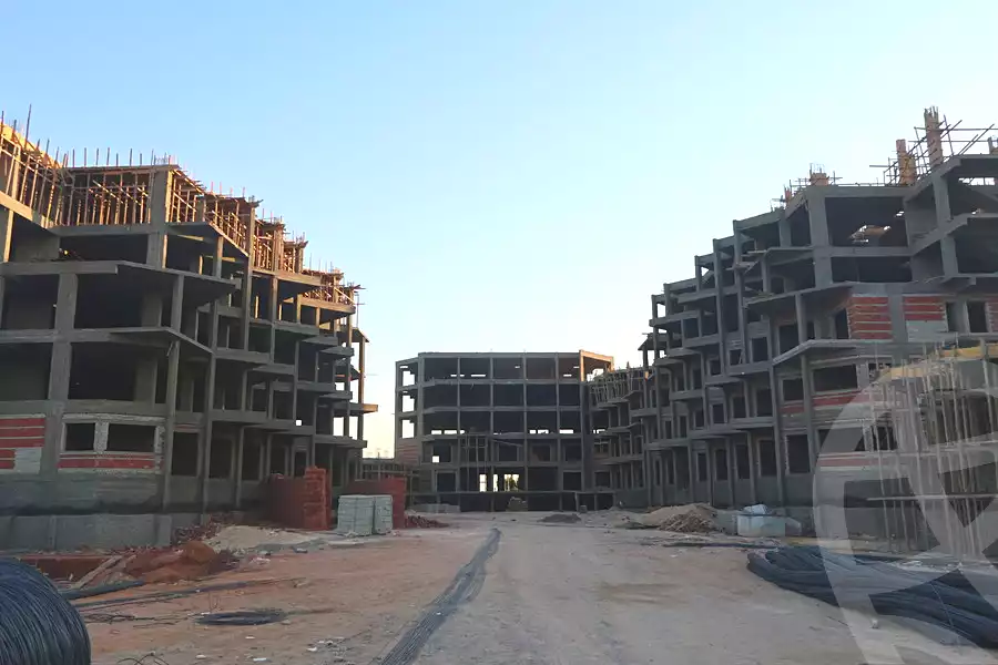 https://aqarmap.com.eg/en/listing/7099211-for-sale-red-sea-hurghada-resorts-mntj-mjr-brym-llttwyr