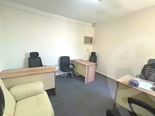 https://aqarmap.com.eg/ar/listing/7099229-for-rent-cairo-heliopolis