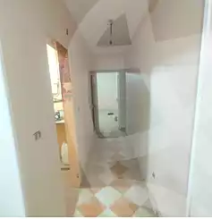 https://aqarmap.com.eg/en/listing/7099237-for-sale-alexandria-lsywf-el-falki-street-16-el-eslah