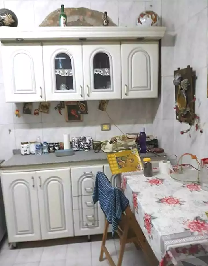 https://aqarmap.com.eg/en/listing/7099220-for-sale-cairo-el-zaytun-hlmy-lzytwn