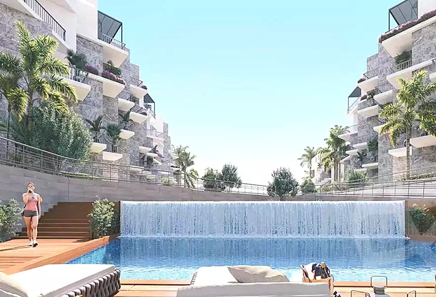 https://aqarmap.com.eg/ar/listing/7099240-for-sale-red-sea-hurghada-resorts-mntj-mjr-brym-llttwyr