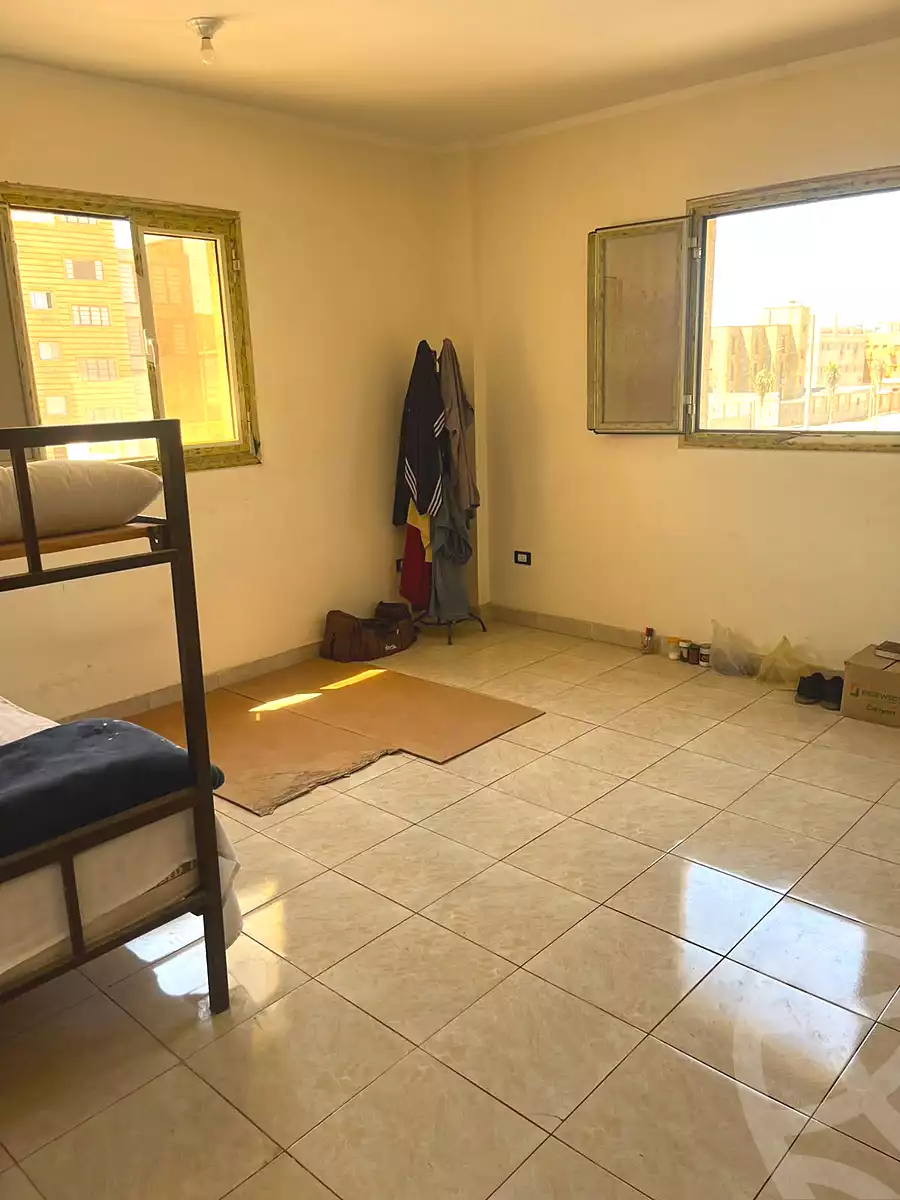 https://aqarmap.com.eg/ar/listing/7099196-for-rent-cairo-badr-city-manteqat-el-800-fadan