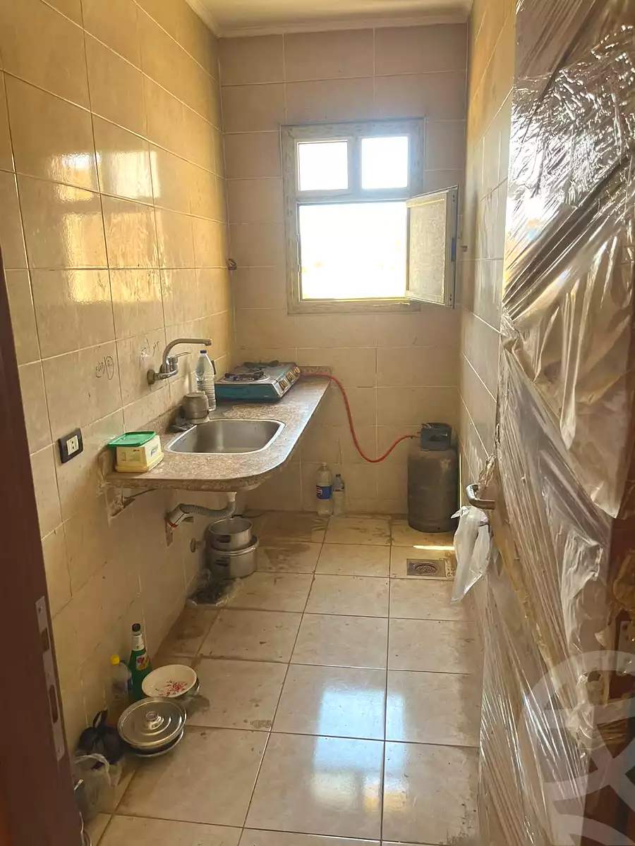 https://aqarmap.com.eg/ar/listing/7099196-for-rent-cairo-badr-city-manteqat-el-800-fadan