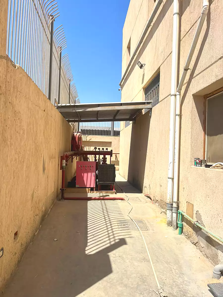 https://aqarmap.com.eg/ar/listing/7099196-for-rent-cairo-badr-city-manteqat-el-800-fadan
