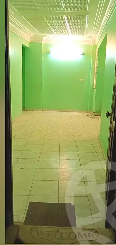 https://aqarmap.com.eg/ar/listing/7099252-for-sale-alexandria-el-mandara-alex-el-mandara-qebli