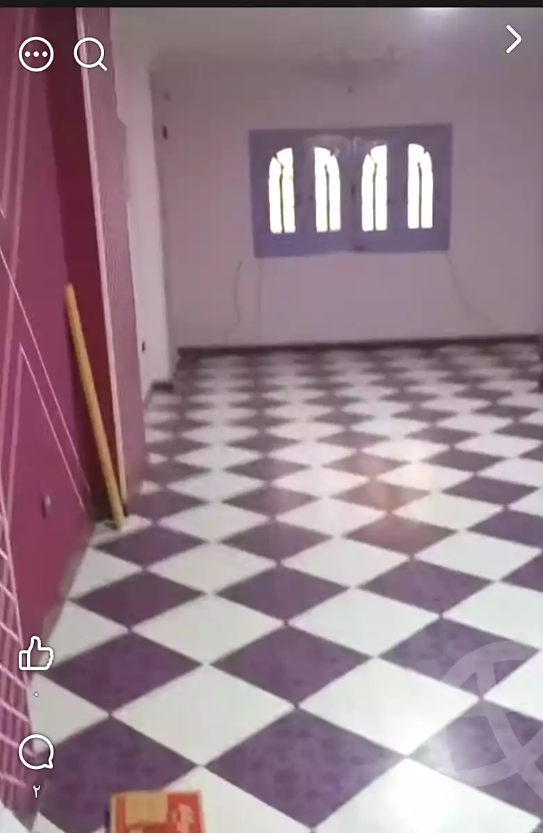 https://aqarmap.com.eg/ar/listing/7099228-for-sale-cairo-faisal-hassan-mohamed-st