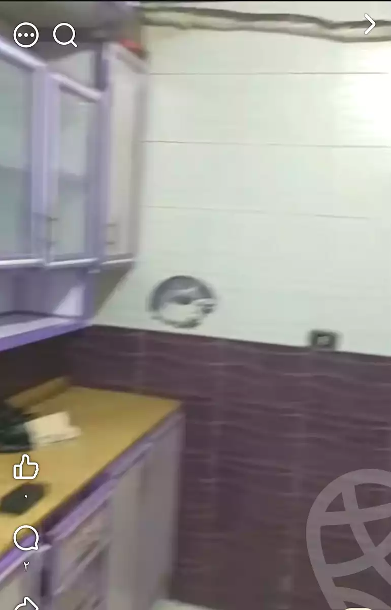 https://aqarmap.com.eg/ar/listing/7099228-for-sale-cairo-faisal-hassan-mohamed-st