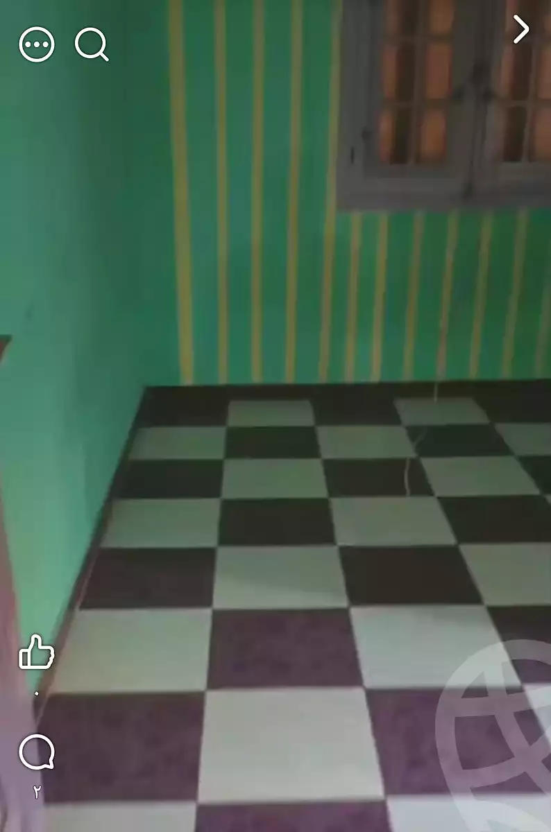 https://aqarmap.com.eg/ar/listing/7099228-for-sale-cairo-faisal-hassan-mohamed-st