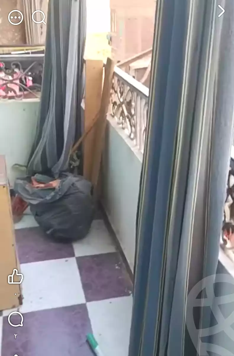 https://aqarmap.com.eg/ar/listing/7099228-for-sale-cairo-faisal-hassan-mohamed-st