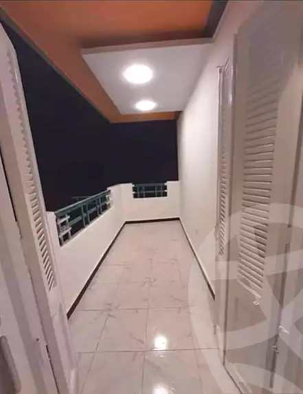 https://aqarmap.com.eg/ar/listing/7099251-for-rent-alexandria-al-agamy-shataa-el-nakheel