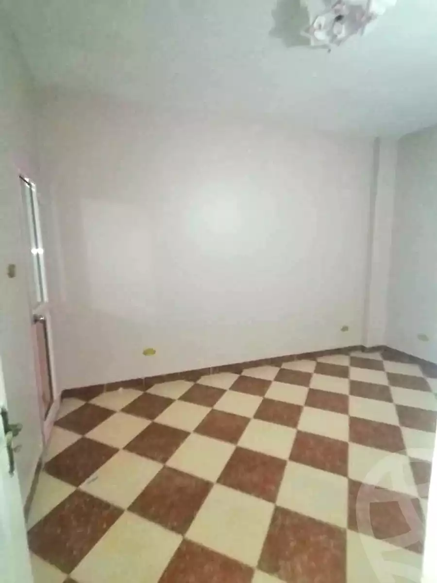 https://aqarmap.com.eg/ar/listing/7099255-for-rent-cairo-el-haram-el-talbya-tersa-st