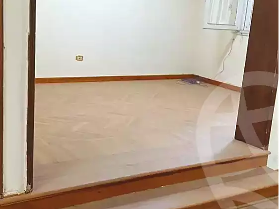 https://aqarmap.com.eg/en/listing/7099253-for-sale-cairo-el-mohandesen