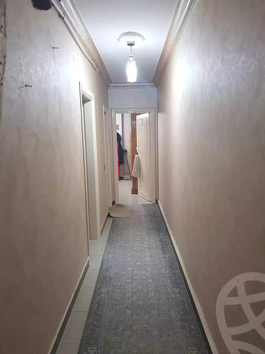 https://aqarmap.com.eg/en/listing/7099244-for-sale-cairo-faisal-shareaa-el-malek-fasel