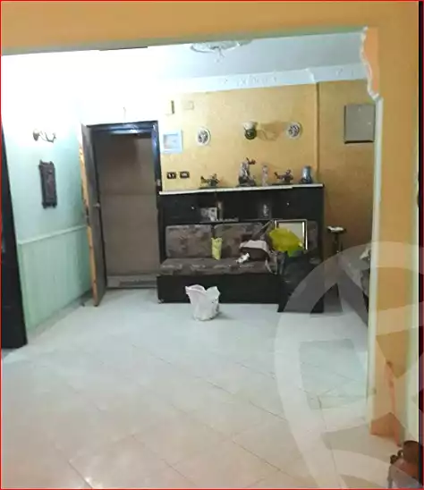 https://aqarmap.com.eg/en/listing/7099259-for-sale-cairo-el-zaytun-hlmy-lzytwn