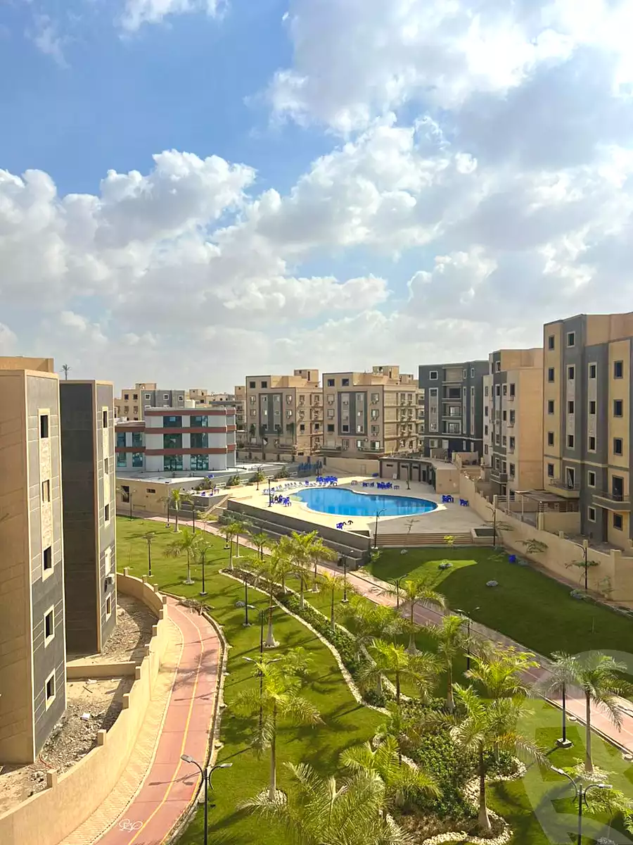 https://aqarmap.com.eg/en/listing/7099260-for-sale-cairo-new-cairo-compounds-sephora-heights