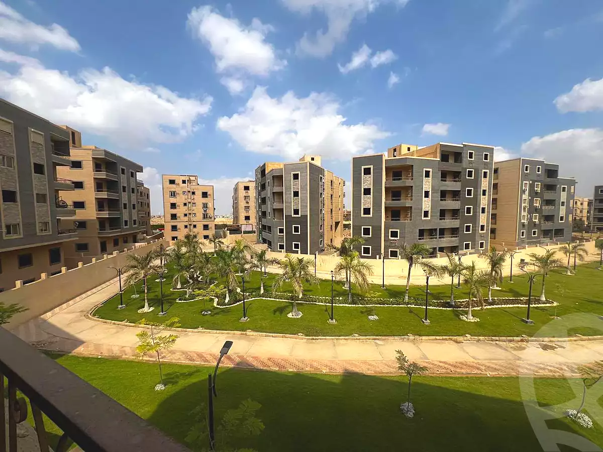 https://aqarmap.com.eg/en/listing/7099260-for-sale-cairo-new-cairo-compounds-sephora-heights