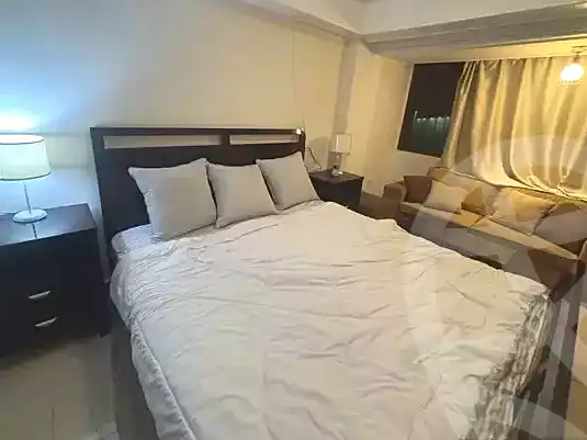 https://aqarmap.com.eg/en/listing/7099270-for-rent-cairo-dokki