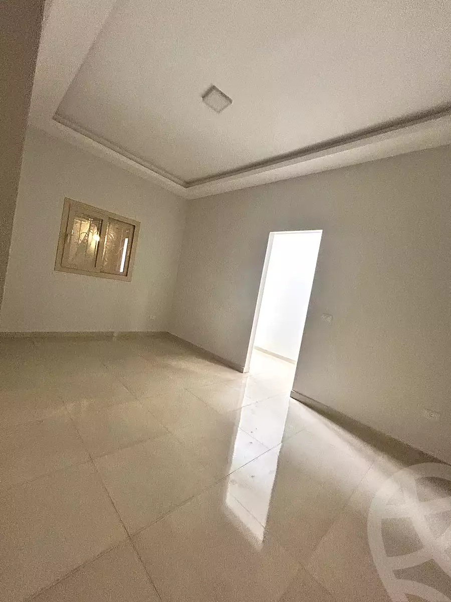 https://aqarmap.com.eg/ar/listing/7099217-for-sale-cairo-new-cairo-ganob-el-akadamiya-south-academy-h-amr-ibn-el-ass-st