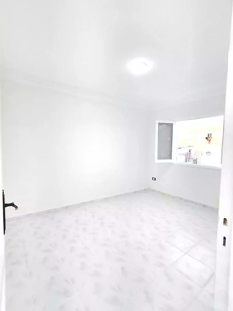 https://aqarmap.com.eg/ar/listing/7099272-for-sale-alexandria-al-agamy-shataa-el-nakheel