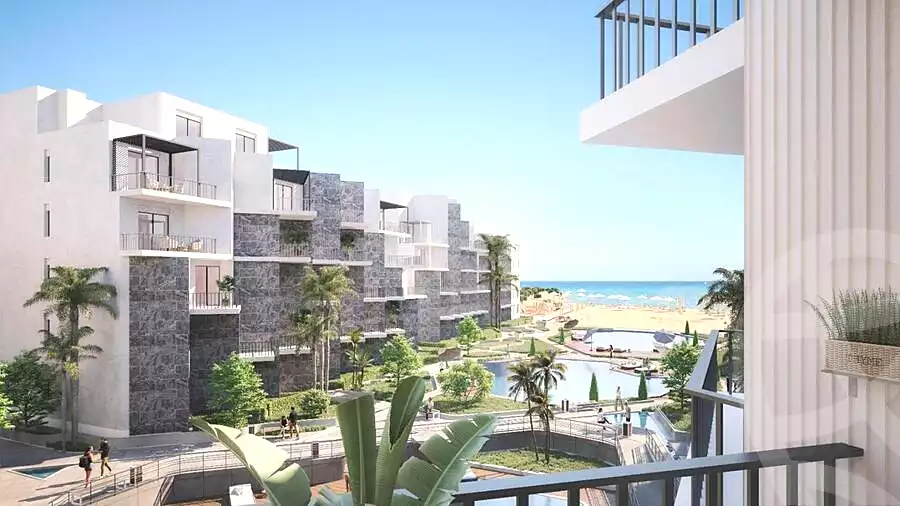 https://aqarmap.com.eg/en/listing/7099269-for-sale-red-sea-hurghada-resorts-mntj-mjr-brym-llttwyr