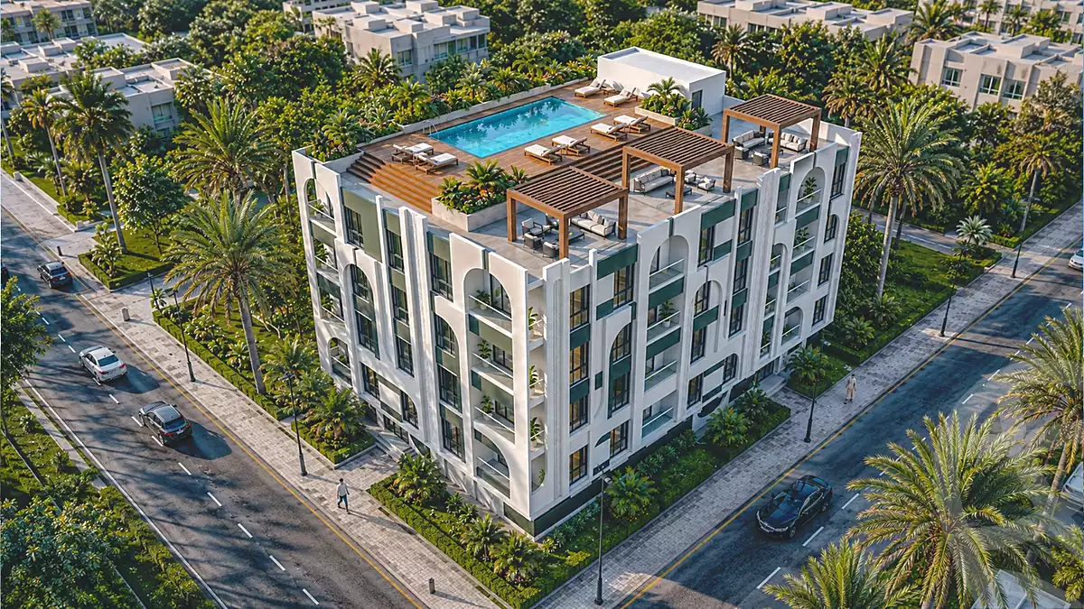 https://aqarmap.com.eg/ar/listing/7099197-for-sale-red-sea-hurghada-resorts-talia-resort