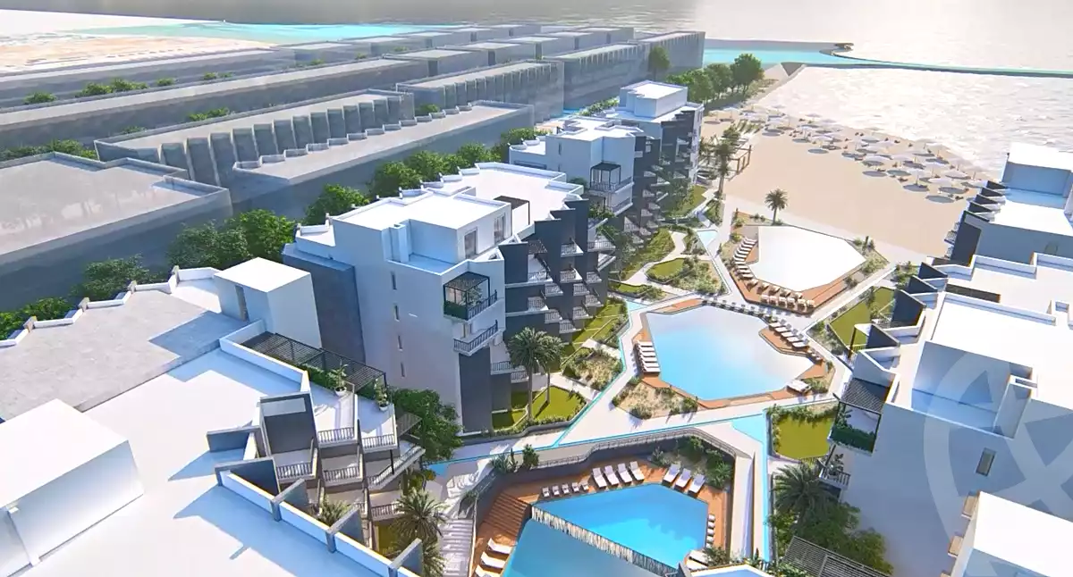 https://aqarmap.com.eg/en/listing/7099269-for-sale-red-sea-hurghada-resorts-mntj-mjr-brym-llttwyr