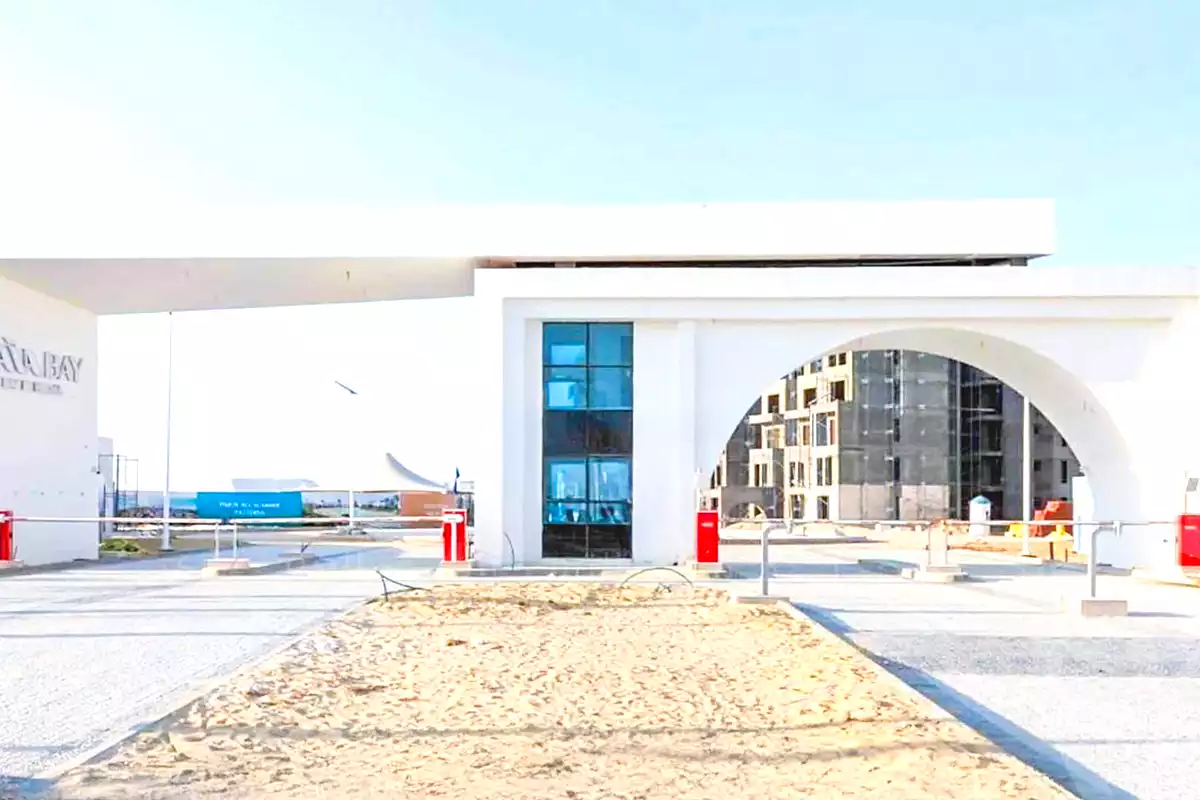 https://aqarmap.com.eg/en/listing/7099276-for-sale-north-coast-resorts-ny-by-jmyr-yjybt