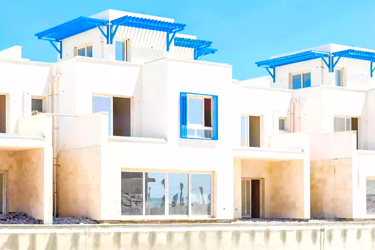 https://aqarmap.com.eg/en/listing/7099276-for-sale-north-coast-resorts-ny-by-jmyr-yjybt