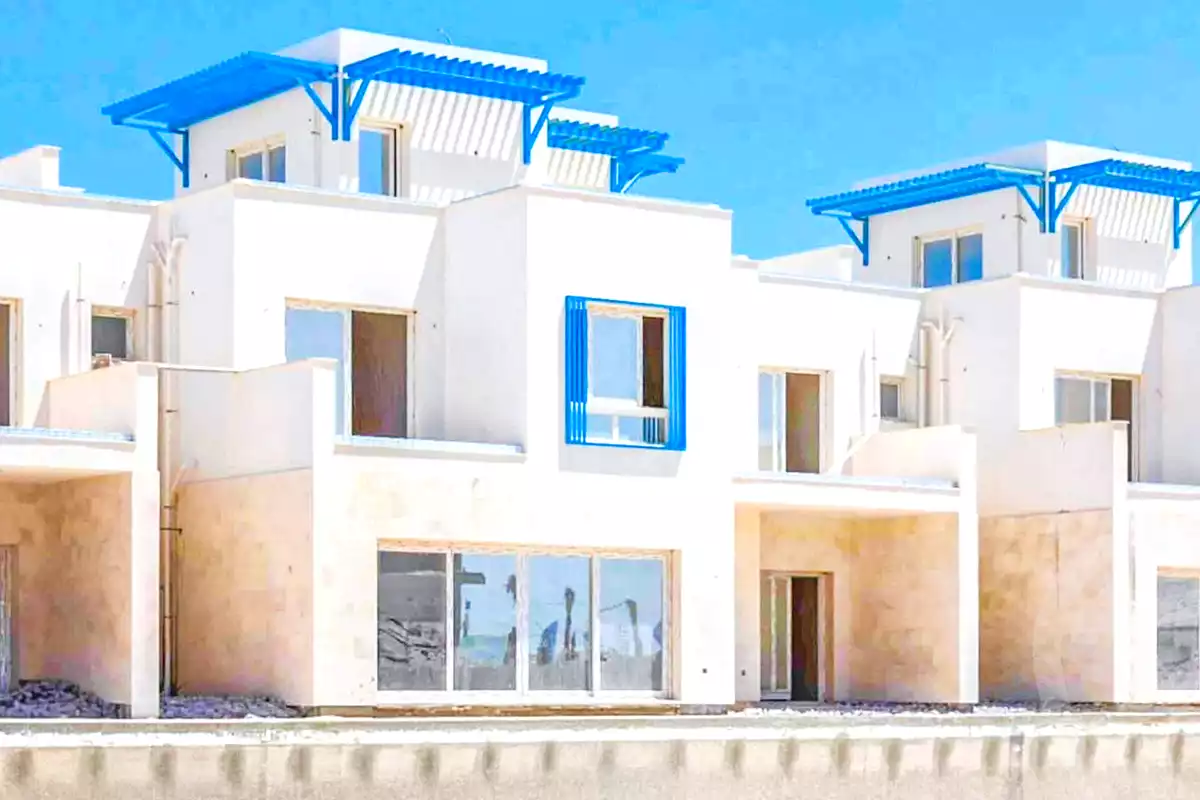 https://aqarmap.com.eg/en/listing/7099276-for-sale-north-coast-resorts-ny-by-jmyr-yjybt