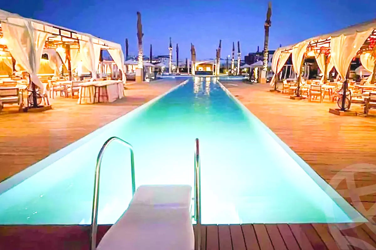 https://aqarmap.com.eg/en/listing/7099276-for-sale-north-coast-resorts-ny-by-jmyr-yjybt