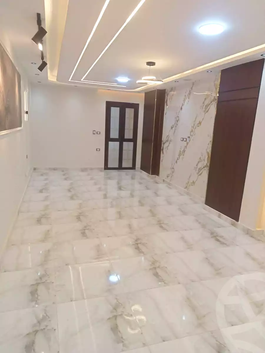 https://aqarmap.com.eg/ar/listing/7099277-for-rent-cairo-faisal